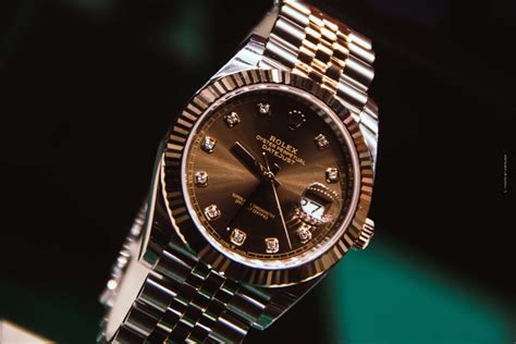 orologi datejust prezzi